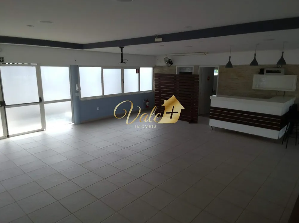 Casa, 3 quartos, 185 m² - Foto 3