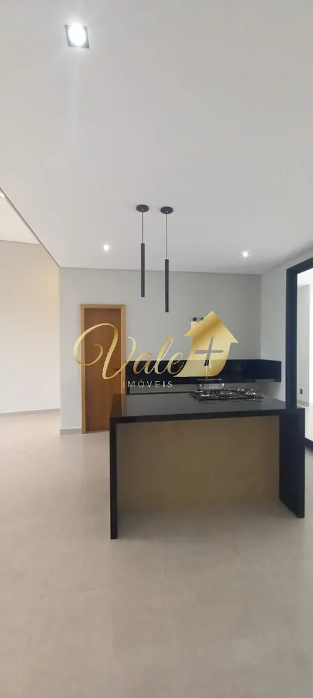 Casa, 3 quartos, 185 m² - Foto 13
