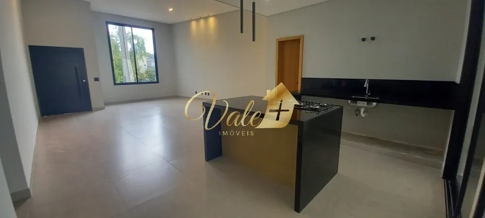 Casa, 3 quartos, 185 m² - Foto 12