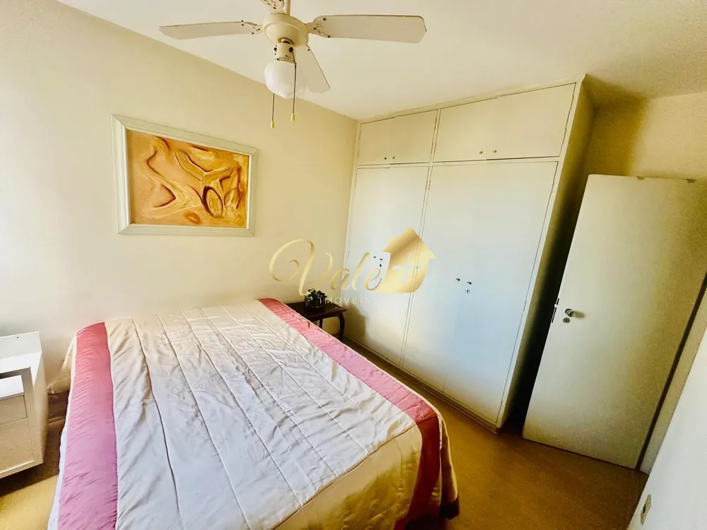 Apartamento, 1 quarto, 51 m² - Foto 5