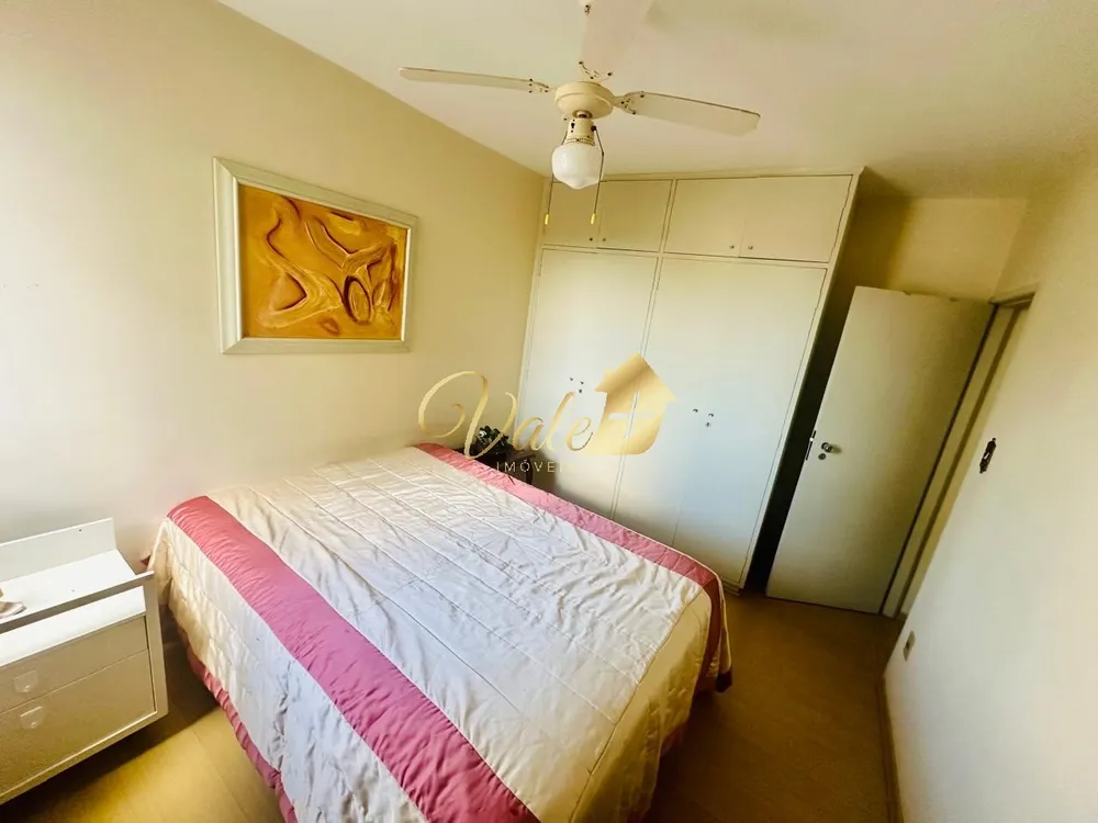 Apartamento, 1 quarto, 51 m² - Foto 9
