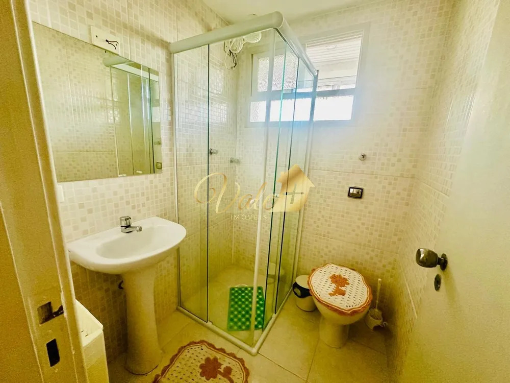 Apartamento, 1 quarto, 51 m² - Foto 6