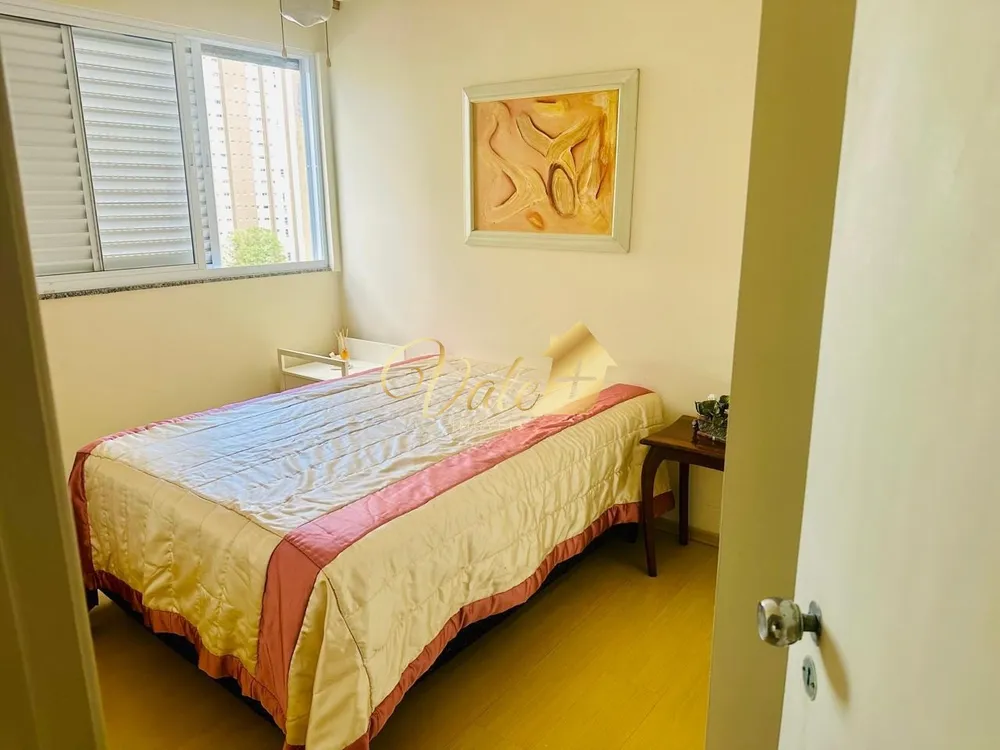 Apartamento, 1 quarto, 51 m² - Foto 10