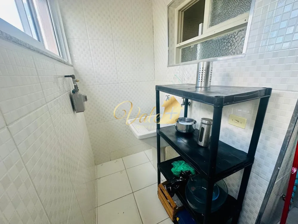 Apartamento, 1 quarto, 51 m² - Foto 4