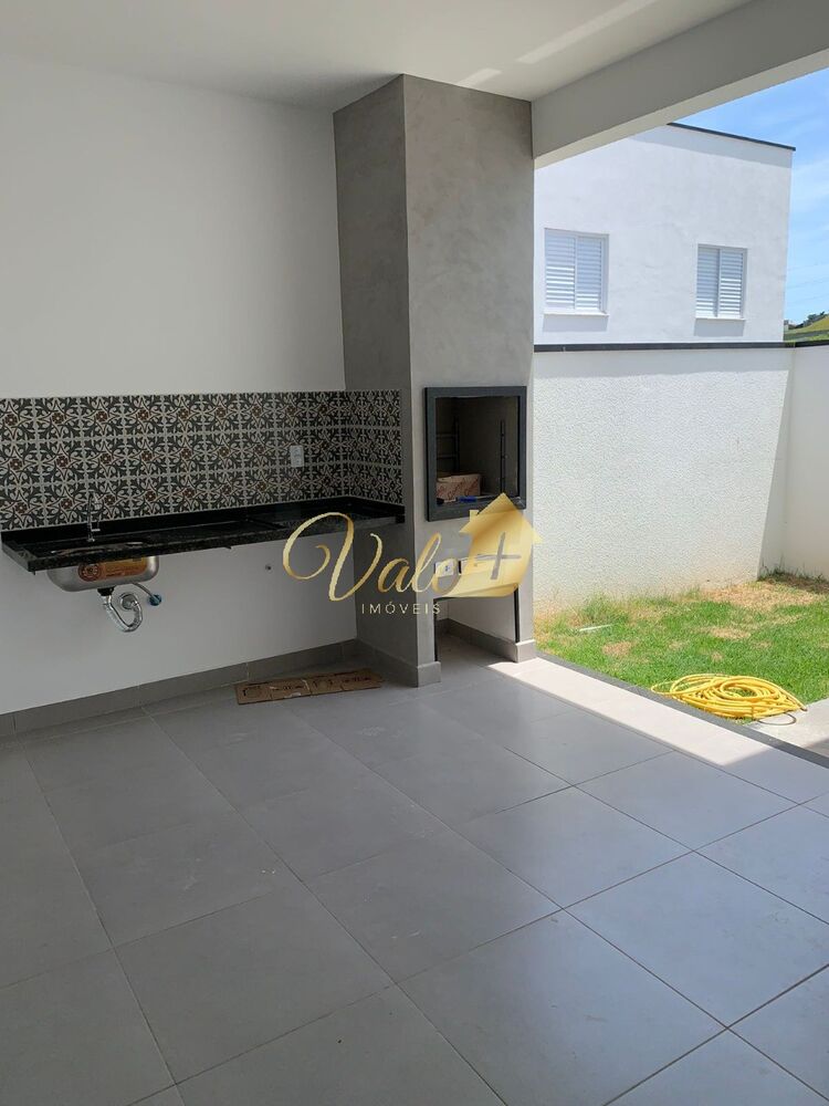 Casa, 3 quartos, 167 m² - Foto 9