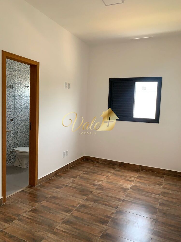 Casa, 3 quartos, 167 m² - Foto 5