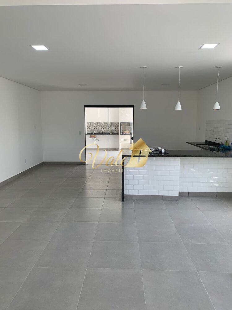 Casa, 3 quartos, 167 m² - Foto 7