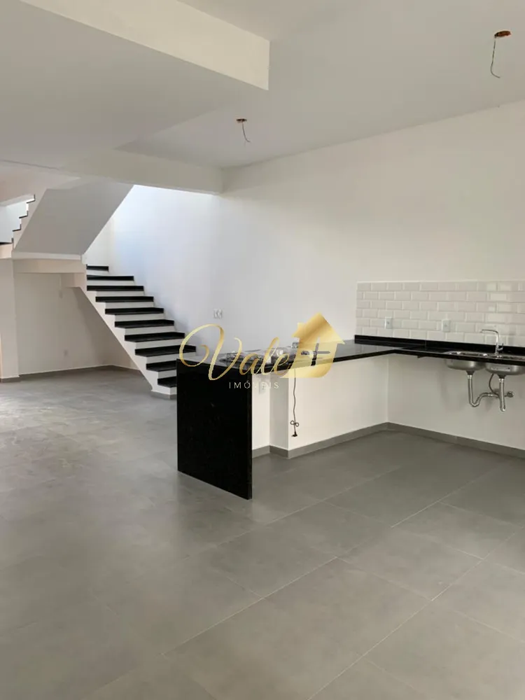 Casa, 3 quartos, 176 m² - Foto 9
