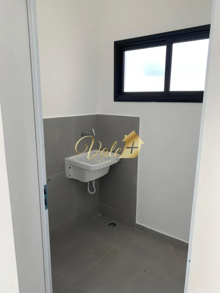 Casa, 3 quartos, 176 m² - Foto 4