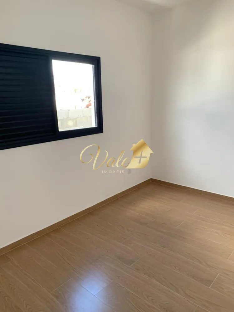Casa, 3 quartos, 176 m² - Foto 19