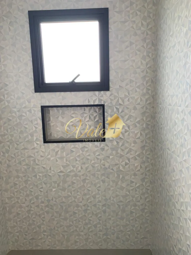 Casa, 3 quartos, 176 m² - Foto 16