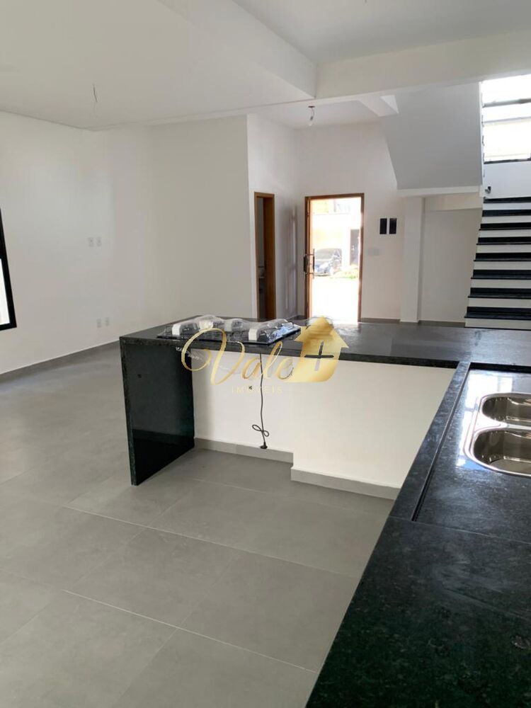 Casa, 3 quartos, 176 m² - Foto 6