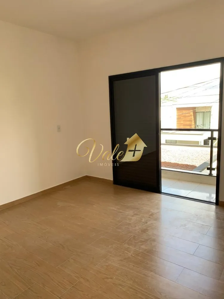 Casa, 3 quartos, 176 m² - Foto 13