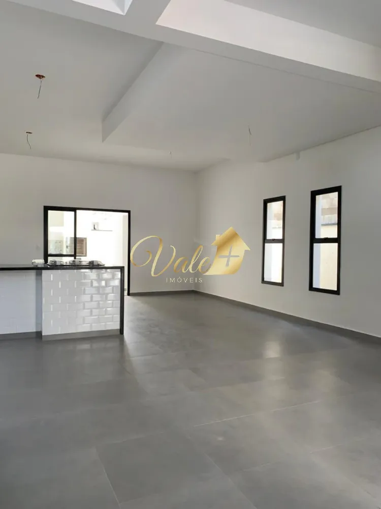Casa, 3 quartos, 176 m² - Foto 18