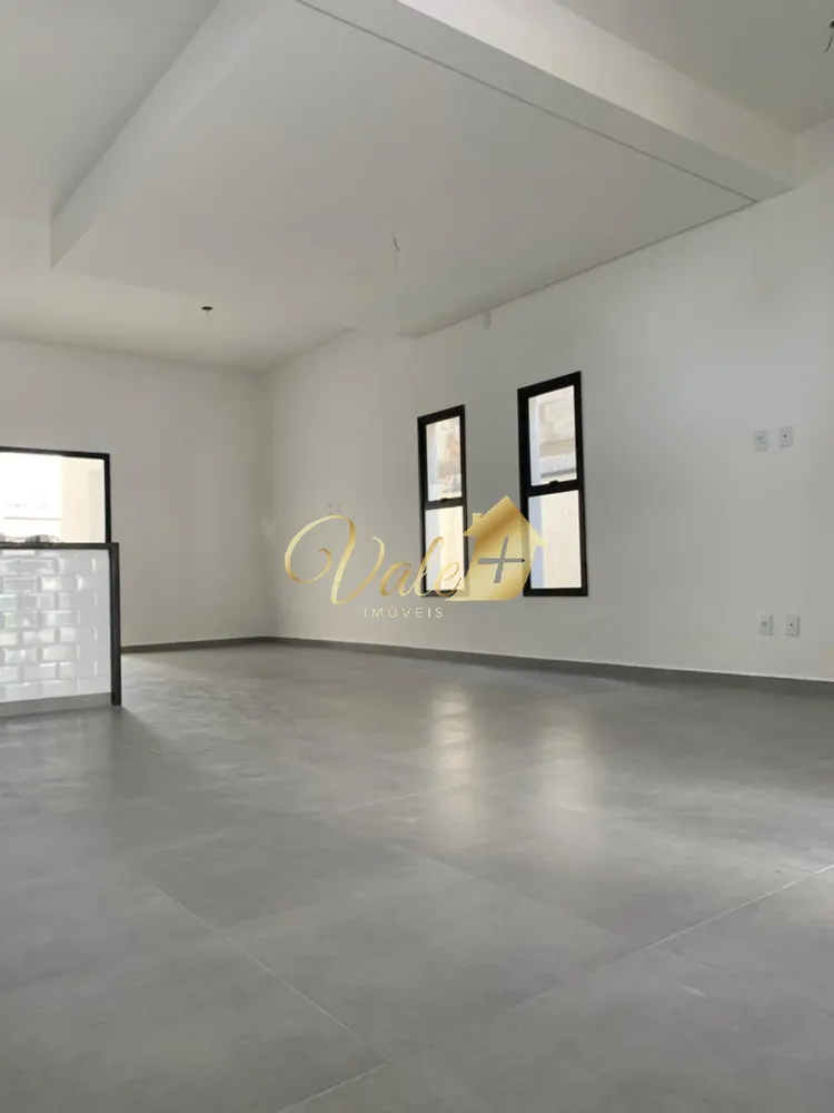 Casa, 3 quartos, 176 m² - Foto 7