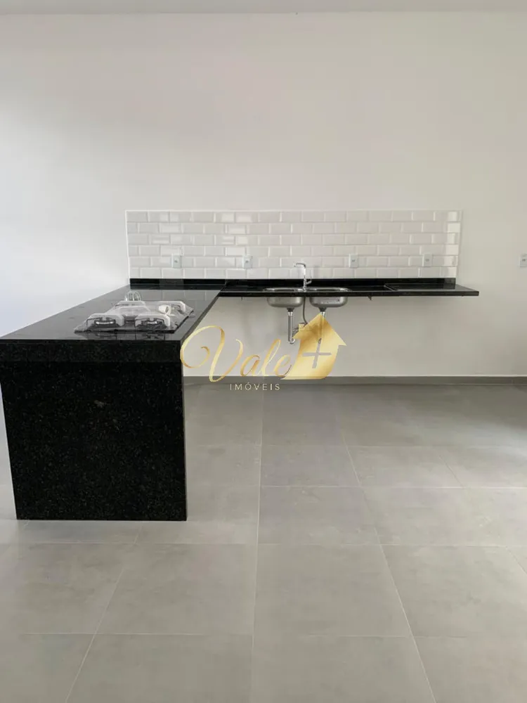 Casa, 3 quartos, 176 m² - Foto 12