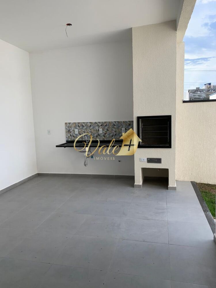 Casa, 3 quartos, 176 m² - Foto 4