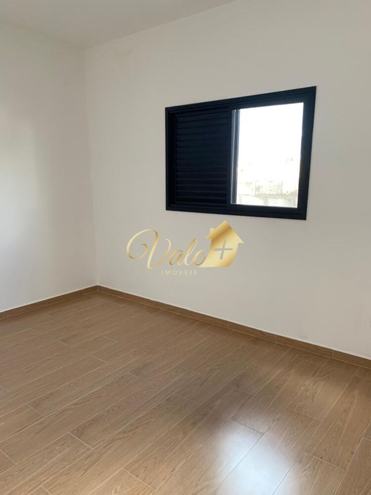 Casa, 3 quartos, 176 m² - Foto 8