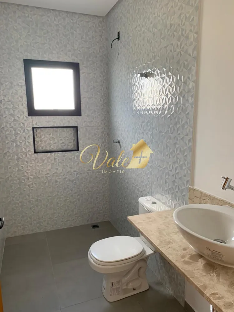 Casa, 3 quartos, 176 m² - Foto 10
