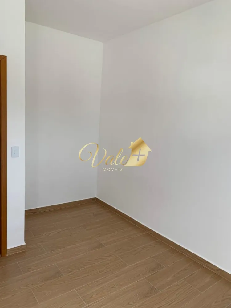 Casa, 3 quartos, 176 m² - Foto 20