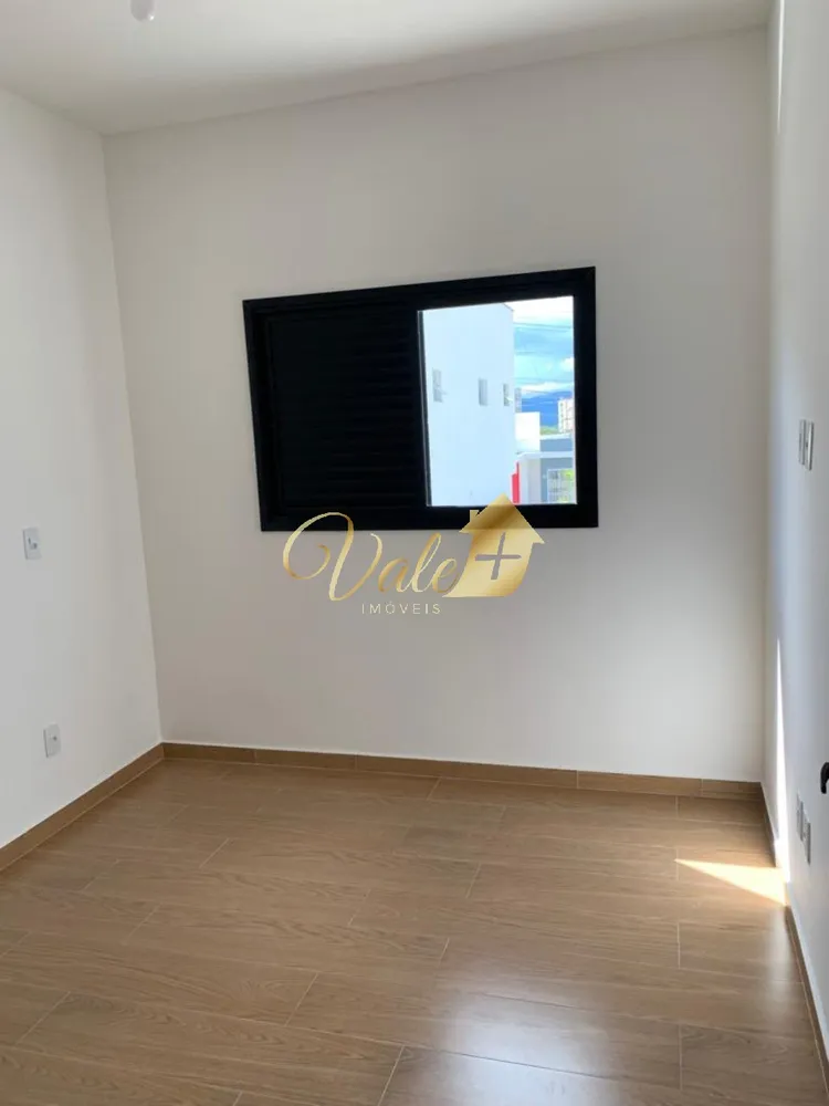 Casa, 3 quartos, 176 m² - Foto 2