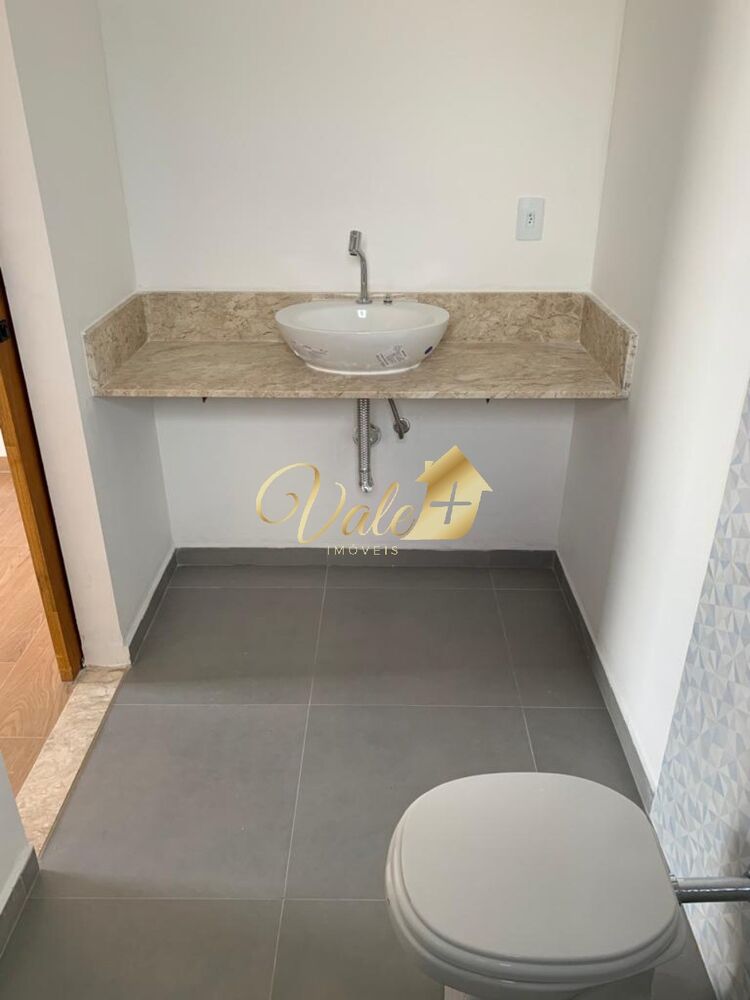 Casa, 3 quartos, 176 m² - Foto 1