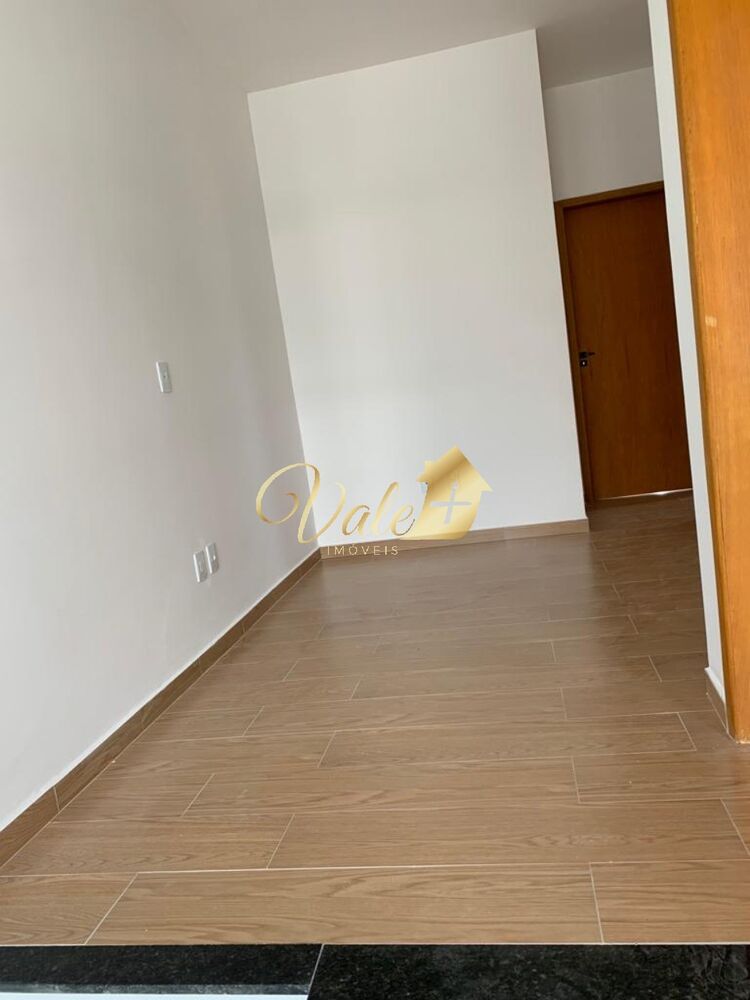 Casa, 3 quartos, 176 m² - Foto 5