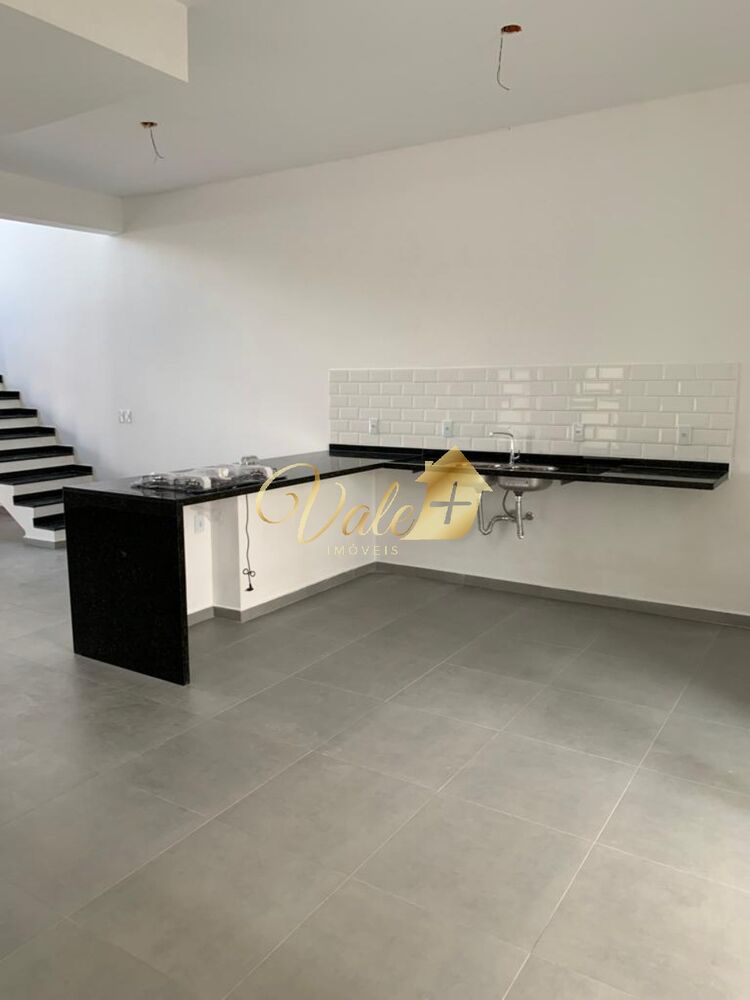 Casa, 3 quartos, 176 m² - Foto 3