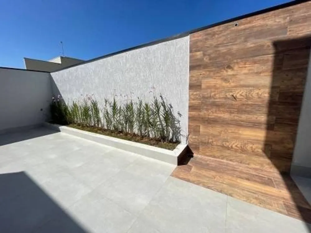 Casa, 3 quartos, 300 m² - Foto 6
