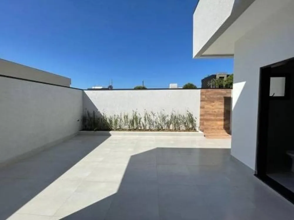 Casa, 3 quartos, 300 m² - Foto 14