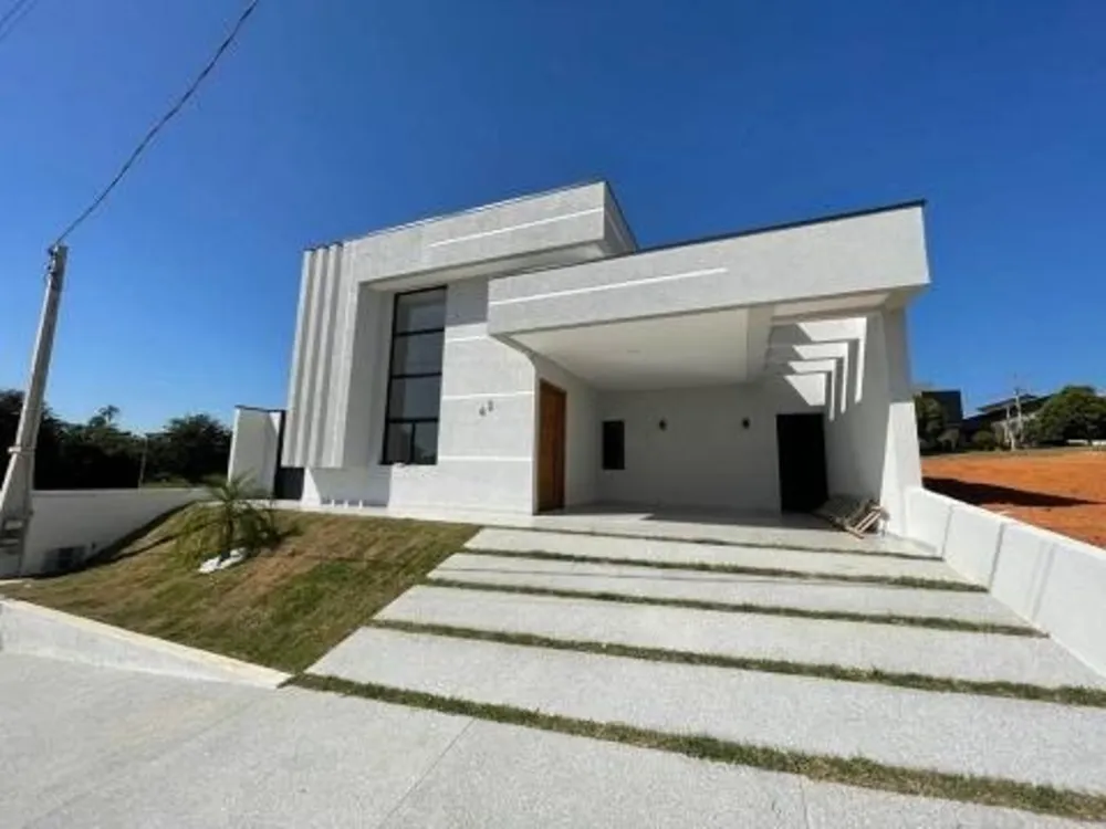Casa, 3 quartos, 300 m² - Foto 3