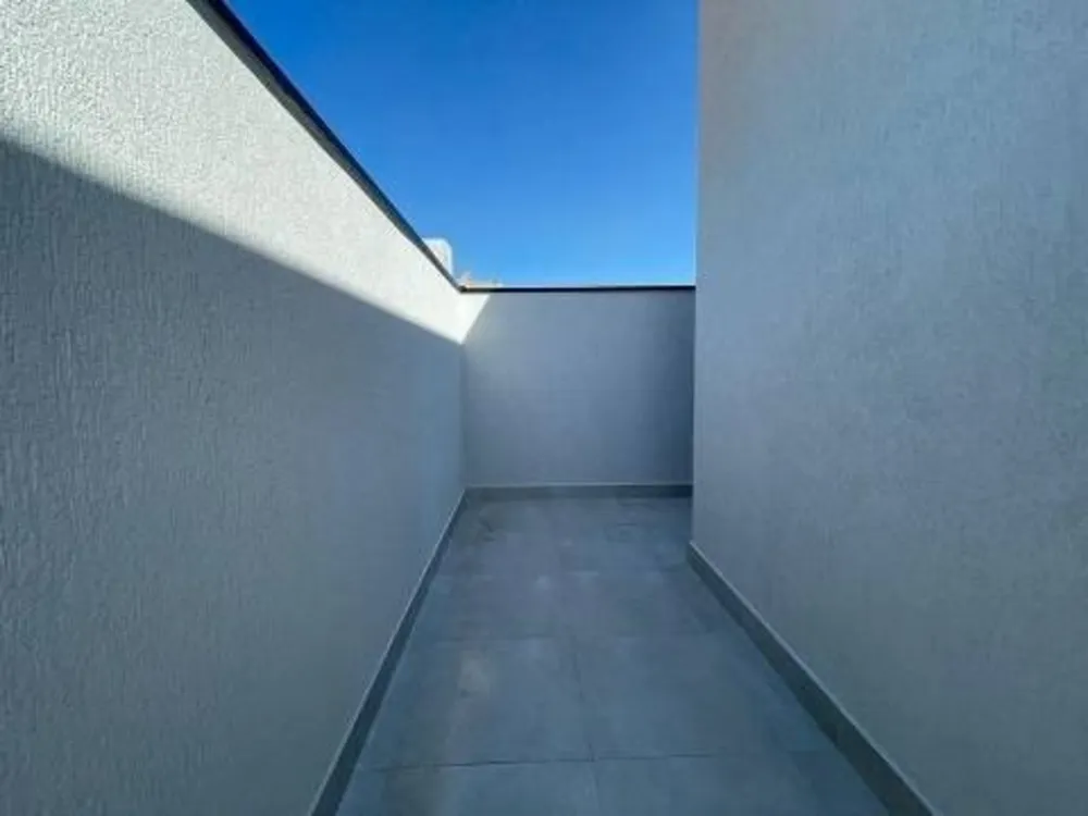 Casa, 3 quartos, 300 m² - Foto 11