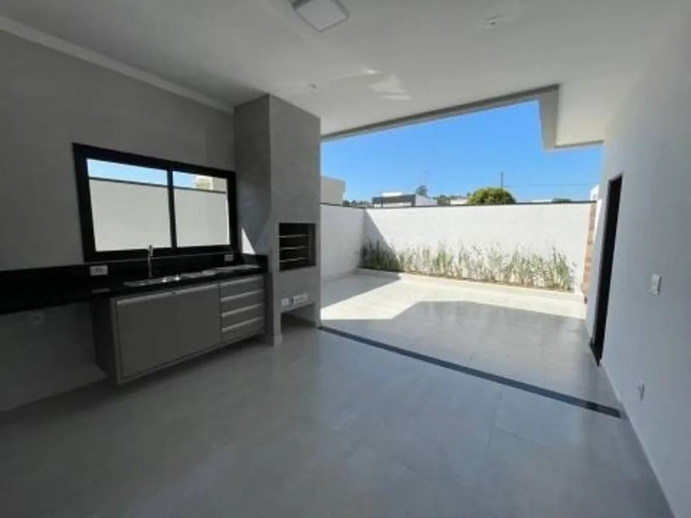 Casa, 3 quartos, 300 m² - Foto 5