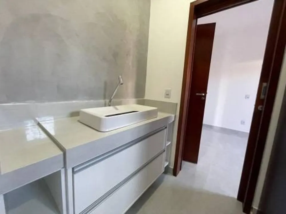 Casa, 3 quartos, 300 m² - Foto 13