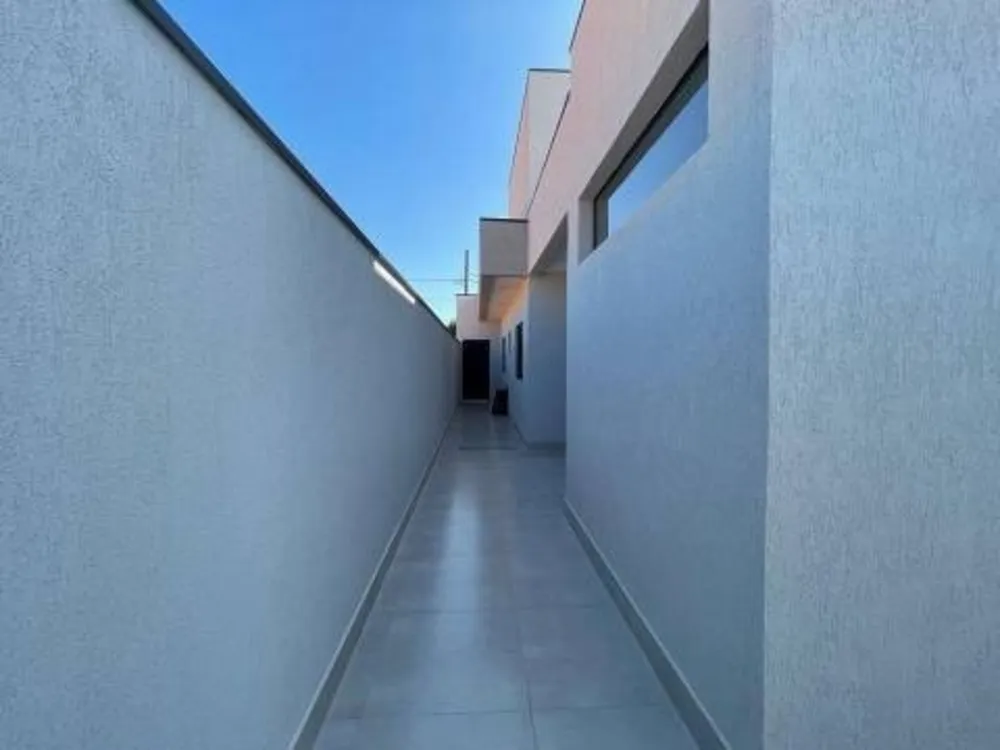 Casa, 3 quartos, 300 m² - Foto 7