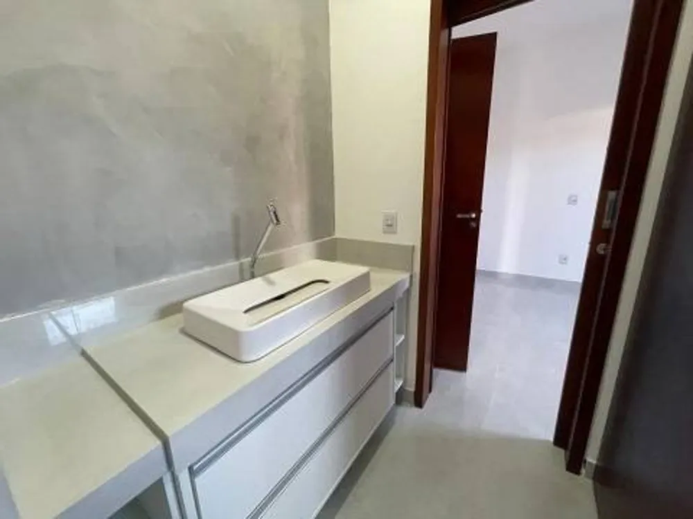 Casa, 3 quartos, 300 m² - Foto 8