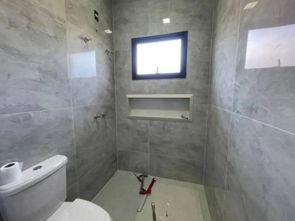 Casa, 3 quartos, 300 m² - Foto 12