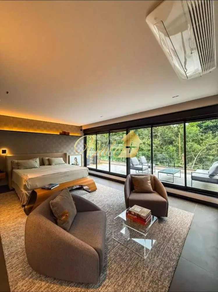 Casa, 4 quartos, 440 m² - Foto 7