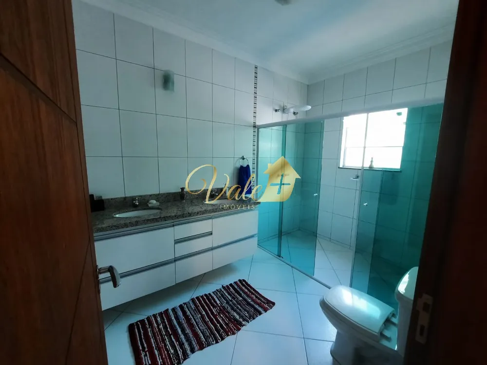 Casa, 3 quartos, 212 m² - Foto 2