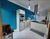 Casa, 3 quartos, 212 m² - Foto 9