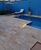 Casa, 3 quartos, 212 m² - Foto 7