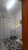 Casa, 3 quartos, 212 m² - Foto 11