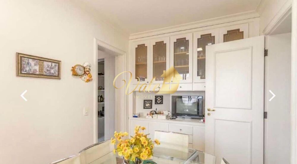 Apartamento, 3 quartos, 196 m² - Foto 20