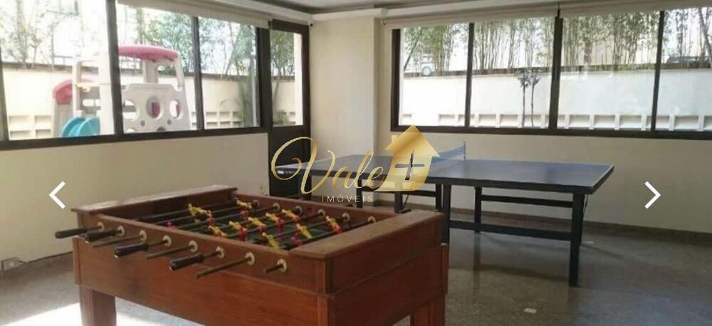 Apartamento, 3 quartos, 196 m² - Foto 27