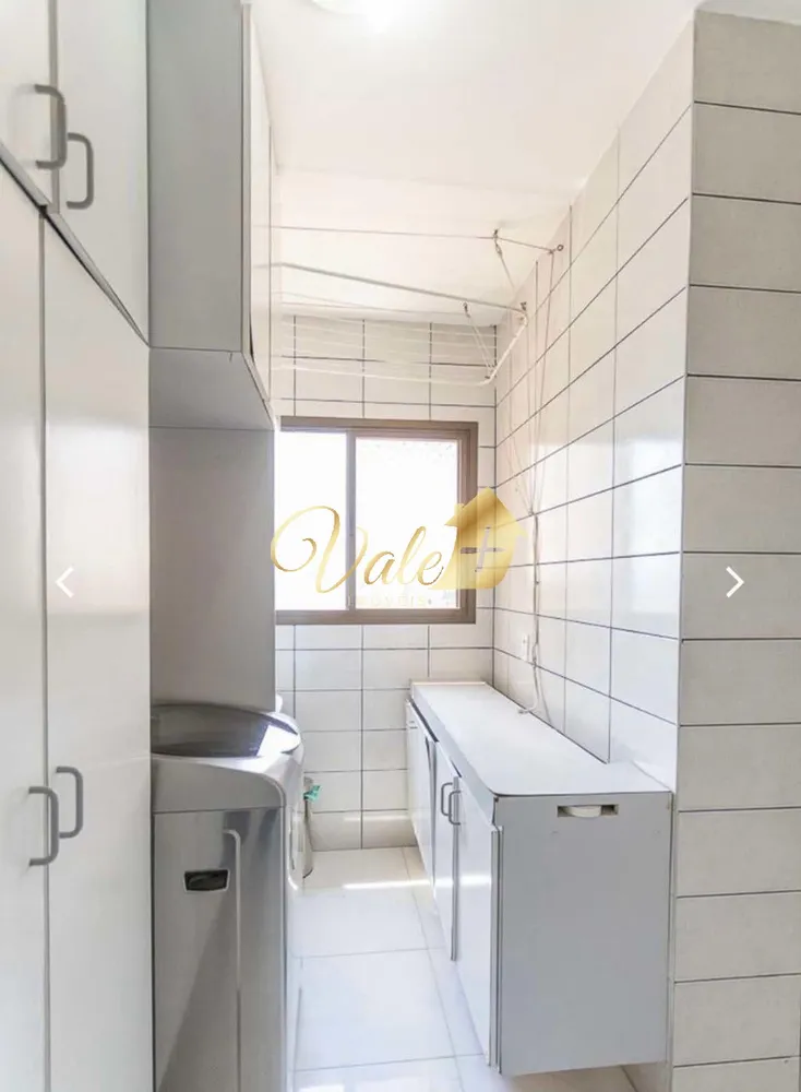 Apartamento, 3 quartos, 196 m² - Foto 11