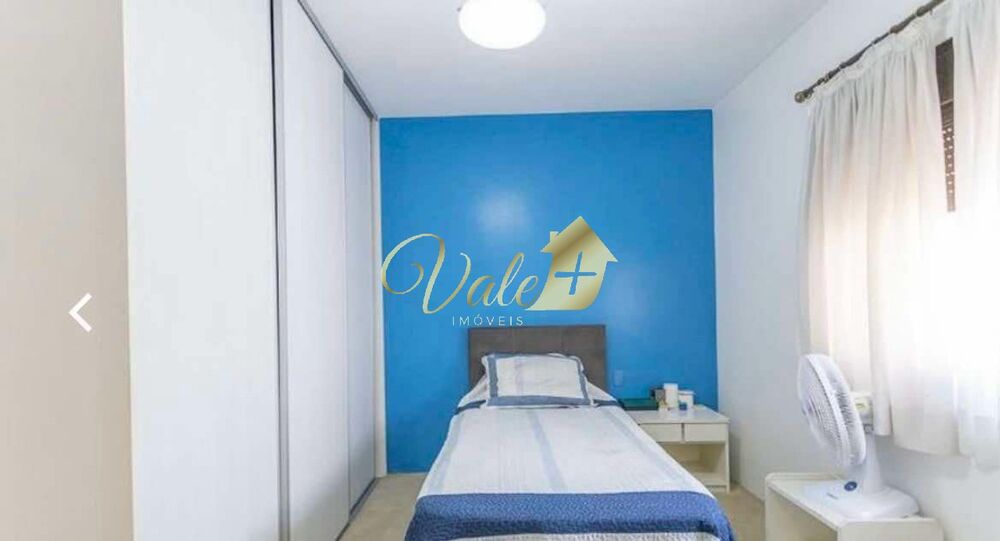 Apartamento, 3 quartos, 196 m² - Foto 23