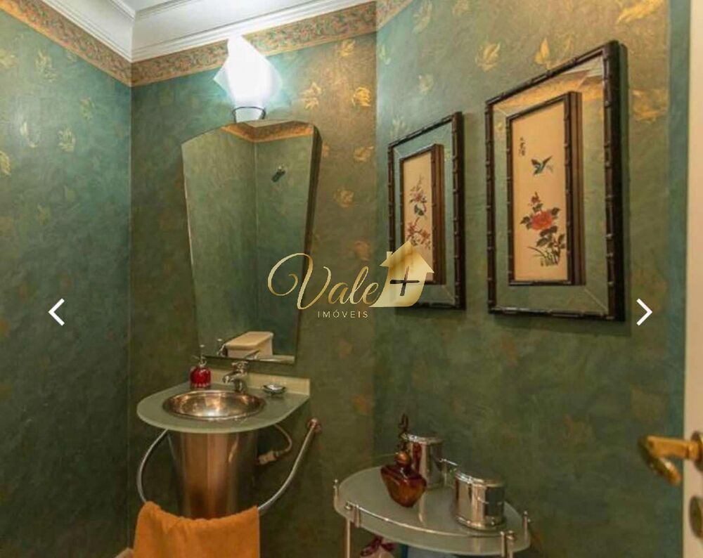 Apartamento, 3 quartos, 196 m² - Foto 25