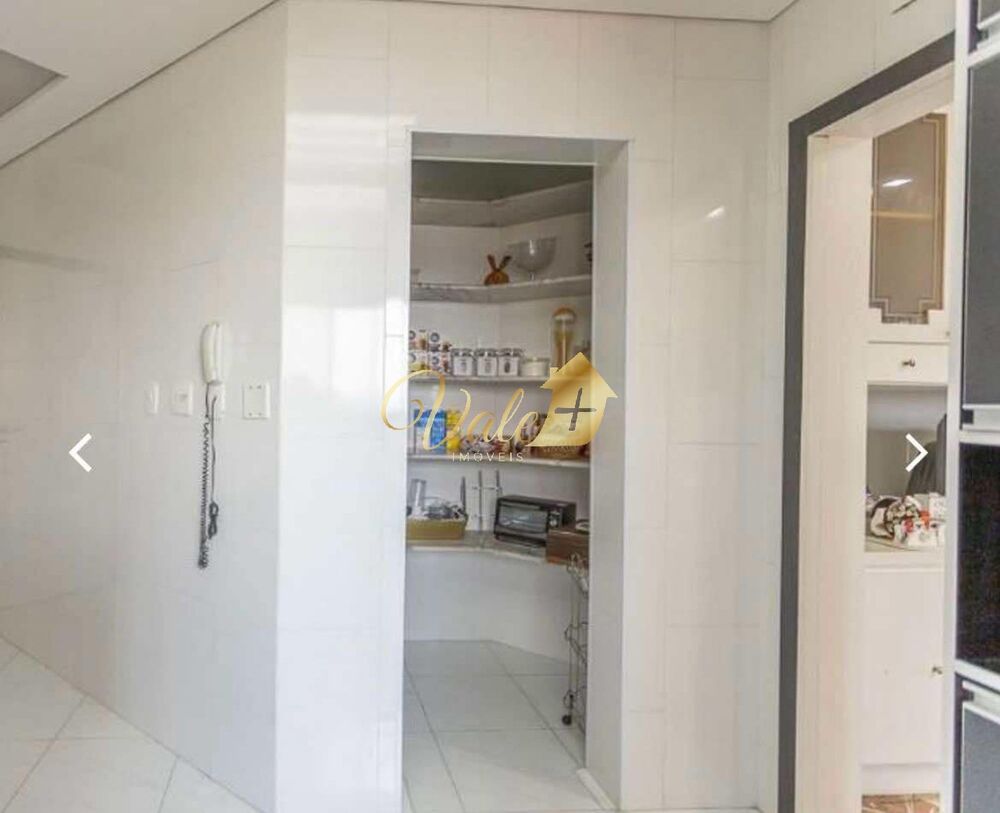 Apartamento, 3 quartos, 196 m² - Foto 24