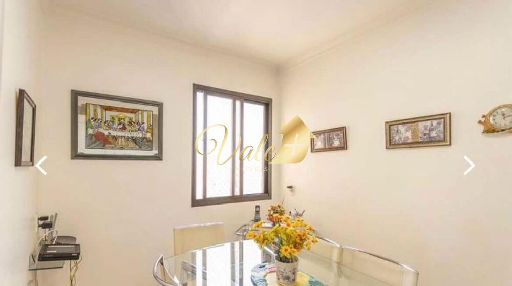Apartamento, 3 quartos, 196 m² - Foto 21