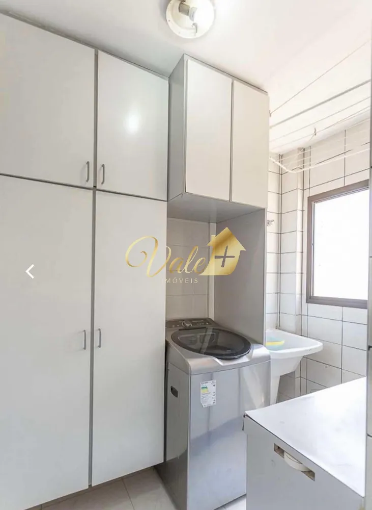 Apartamento, 3 quartos, 196 m² - Foto 17